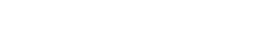 Harveld