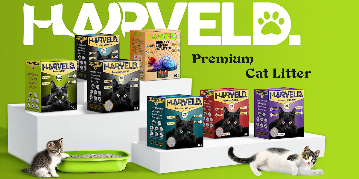 Harveld