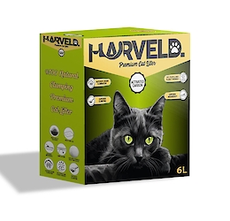 Harveld