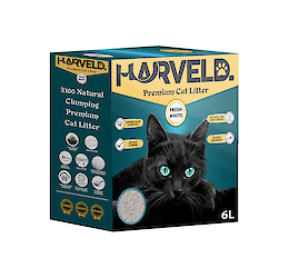 Harveld