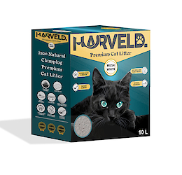 Harveld