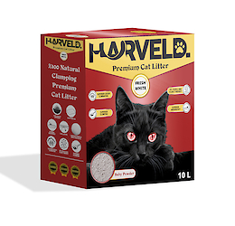 Harveld