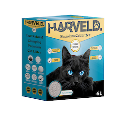 Harveld
