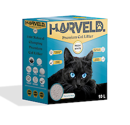 Harveld