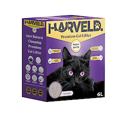 Harveld
