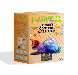 Harveld