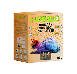 Harveld